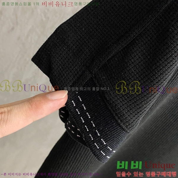 ���� �η��ǾƳ� ���� Ƽ���� LP121581-1