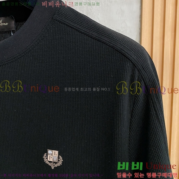���� �η��ǾƳ� ���� Ƽ���� LP121581-1