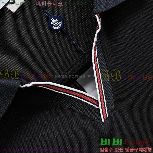 ���� ��**�� ī�� ���� Ƽ���� MO138689-2