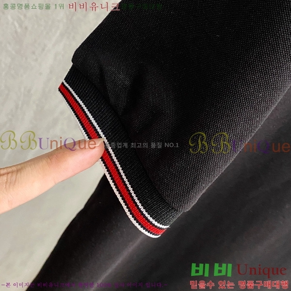 ���� ��**�� ī�� ���� Ƽ���� MO138689-2