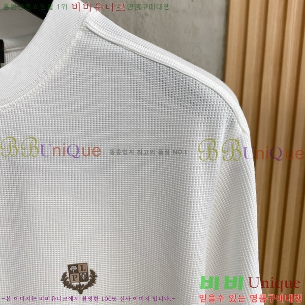 ���� �η��ǾƳ� ���� Ƽ���� LP121581-2