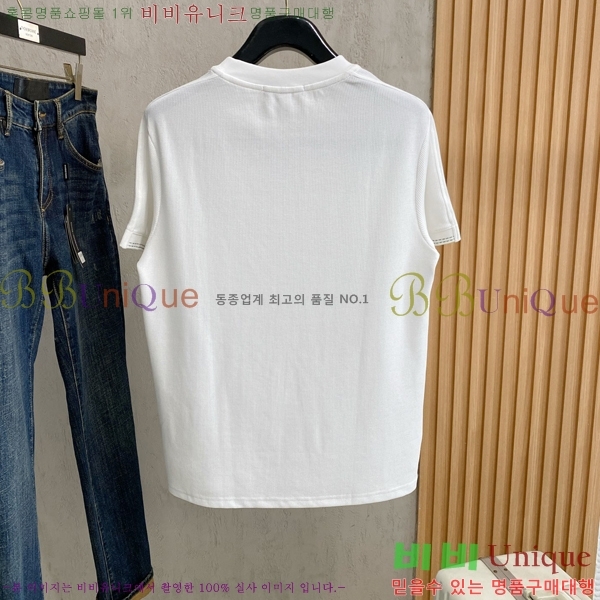 ���� �η��ǾƳ� ���� Ƽ���� LP121581-2