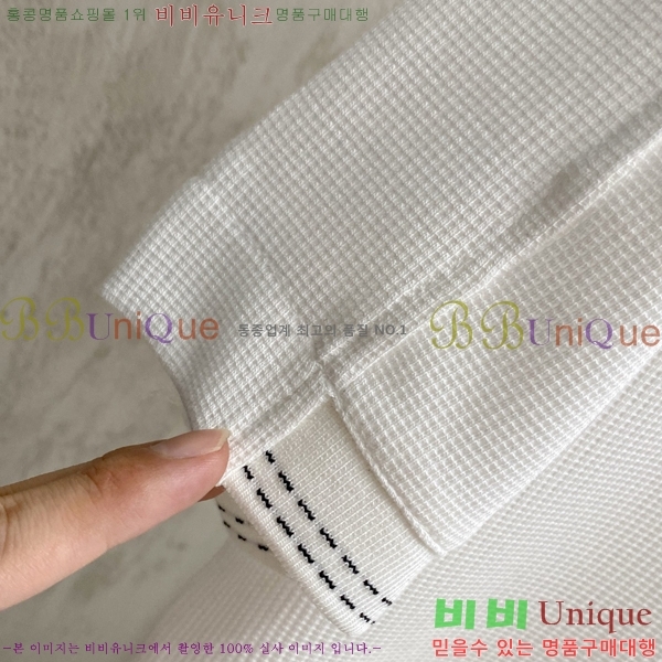 ���� �η��ǾƳ� ���� Ƽ���� LP121581-2