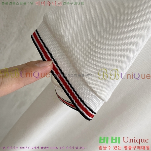 ���� ��**�� ī�� ���� Ƽ���� MO138689-1
