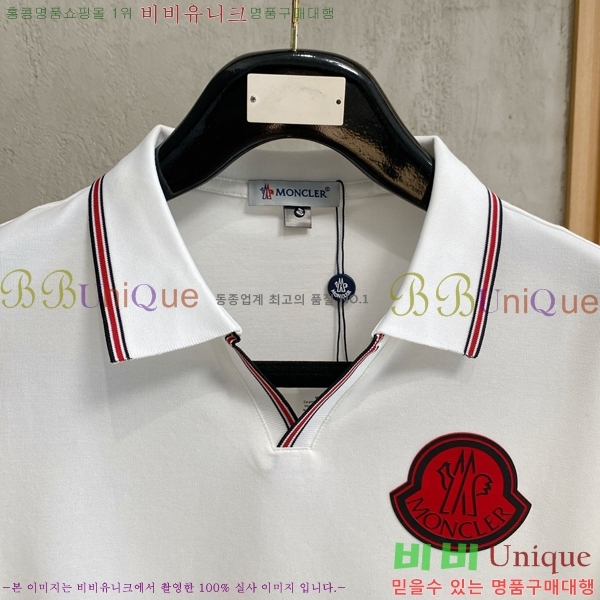 ���� ��**�� ī�� ���� Ƽ���� MO138689-1