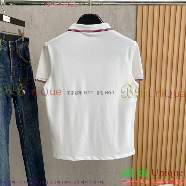 ���� ��**�� ī�� ���� Ƽ���� MO138689-1