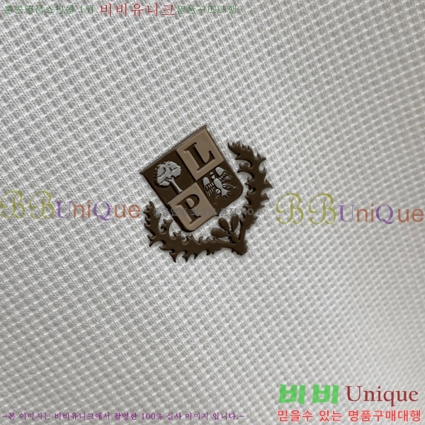 ���� �η��ǾƳ� ���� Ƽ���� LP121581-2