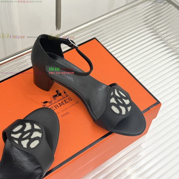 ����*�� Marquise 50 ������ 34HV2661612-1 �� 4.5cm/8.5cm