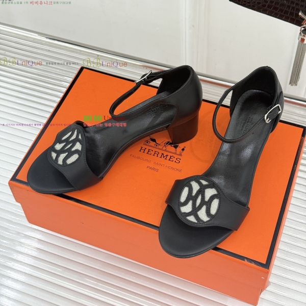 ����*�� Marquise 50 ������ 34HV2661612-1 �� 4.5cm/8.5cm