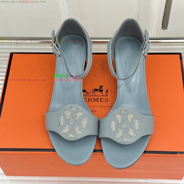 ����*�� Marquise 50 ������ 34HV2661612-3 �� 4.5cm/8.5cm