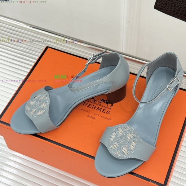 ����*�� Marquise 50 ������ 34HV2661612-3 �� 4.5cm/8.5cm