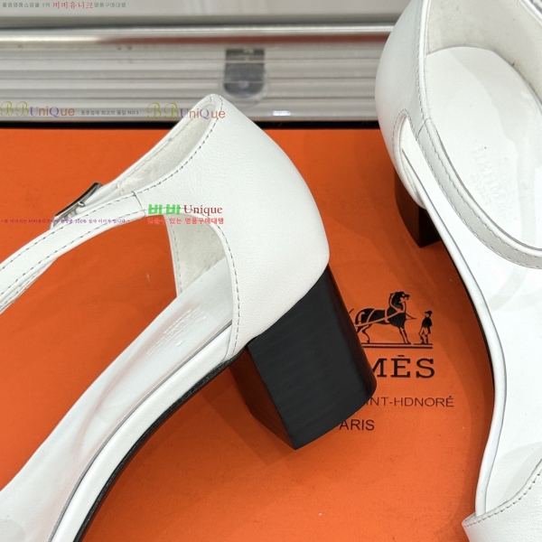 ����*�� Marquise 50 ������ 34HV2661612-4 �� 4.5cm/8.5cm