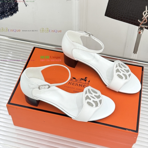 ����*�� Marquise 50 ������ 34HV2661612-4 �� 4.5cm/8.5cm