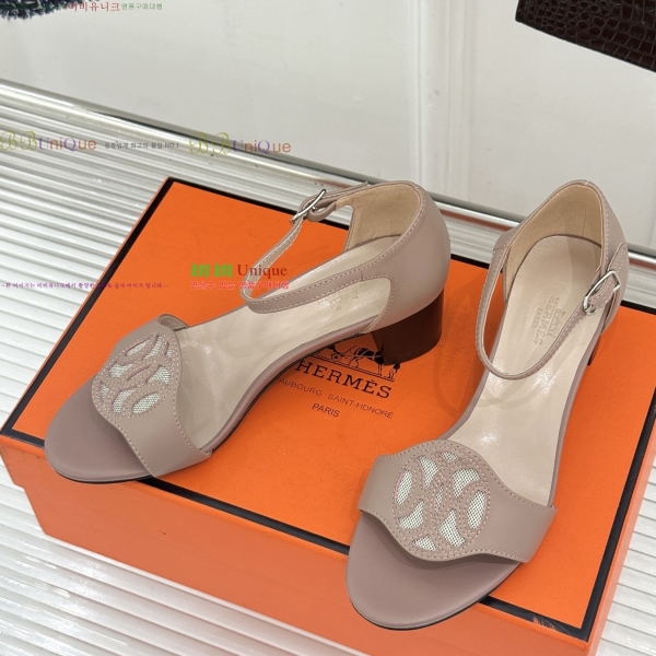 ����*�� Marquise 50 ������ 34HV2661612-5 �� 4.5cm/8.5cm