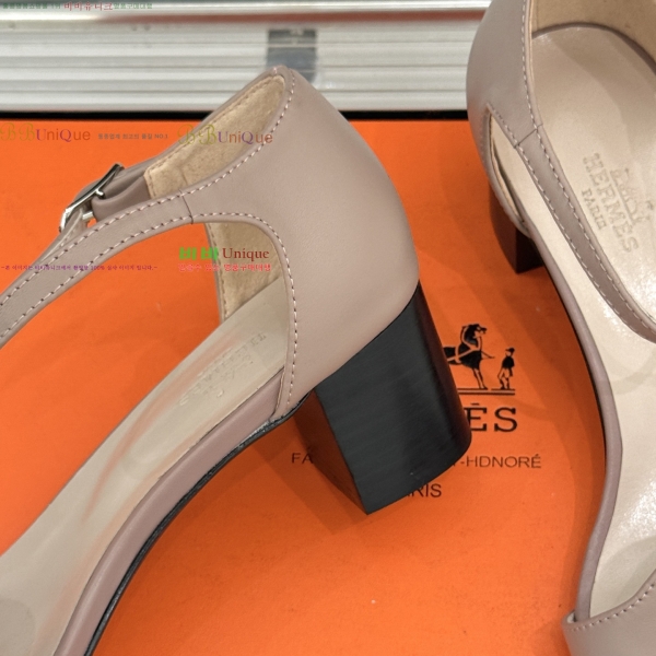 ����*�� Marquise 50 ������ 34HV2661612-5 �� 4.5cm/8.5cm