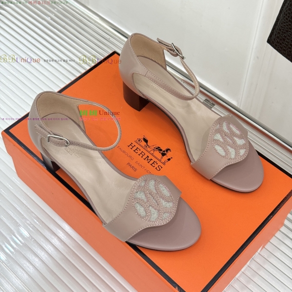 ����*�� Marquise 50 ������ 34HV2661612-5 �� 4.5cm/8.5cm