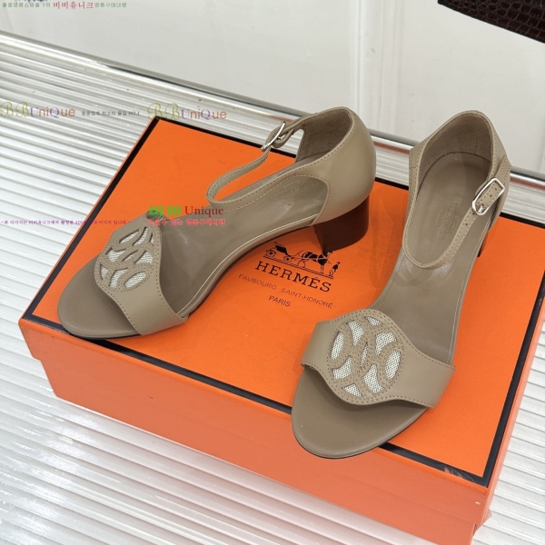 ����*�� Marquise 50 ������ 34HV2661612-6 �� 4.5cm/8.5cm