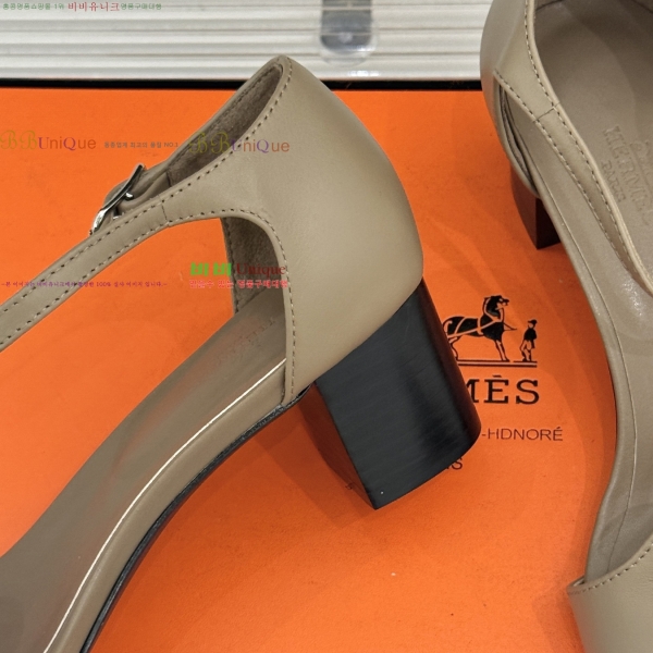 ����*�� Marquise 50 ������ 34HV2661612-6 �� 4.5cm/8.5cm