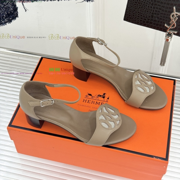 ����*�� Marquise 50 ������ 34HV2661612-6 �� 4.5cm/8.5cm