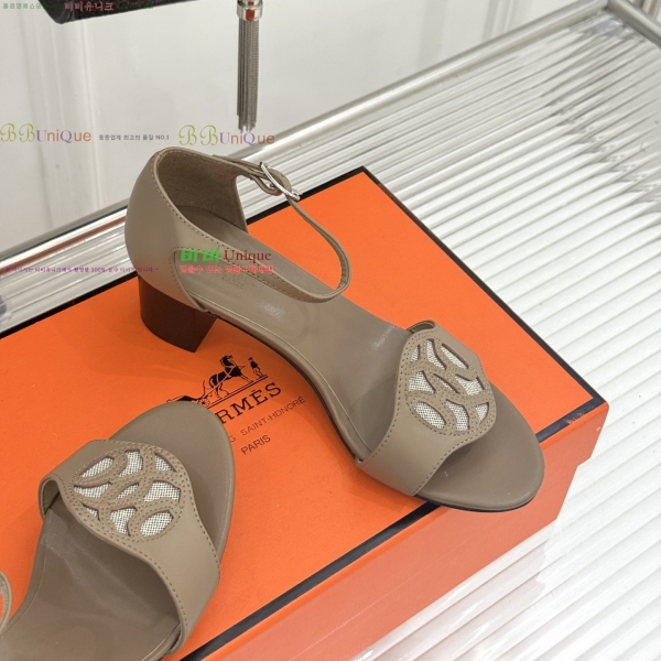 ����*�� Marquise 50 ������ 34HV2661612-6 �� 4.5cm/8.5cm