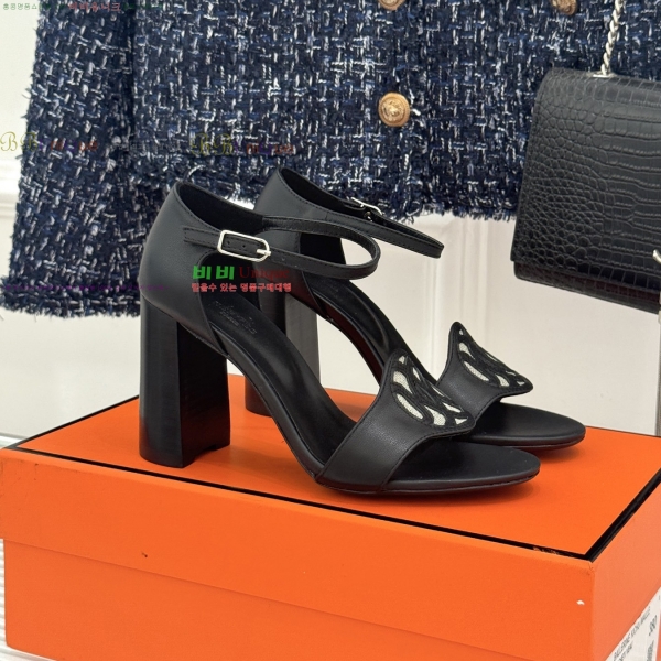 ����*�� Marquise 50 ������ 34HV2661612-1 �� 4.5cm/8.5cm