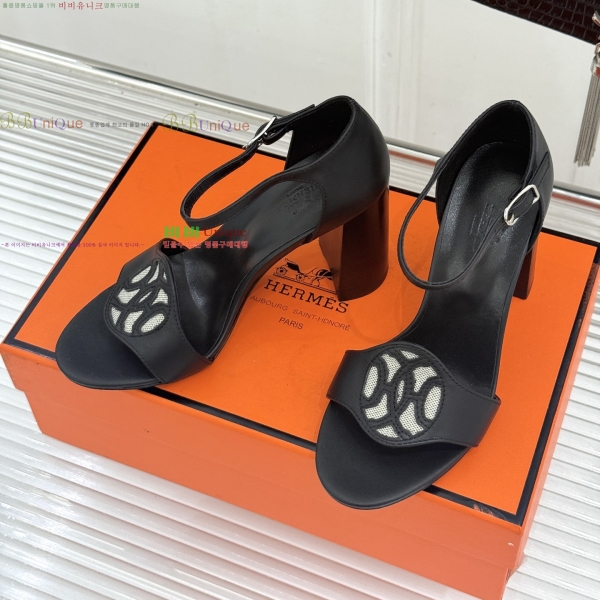 ����*�� Marquise 50 ������ 34HV2661612-1 �� 4.5cm/8.5cm