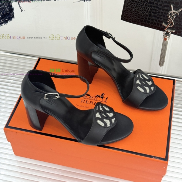 ����*�� Marquise 50 ������ 34HV2661612-1 �� 4.5cm/8.5cm