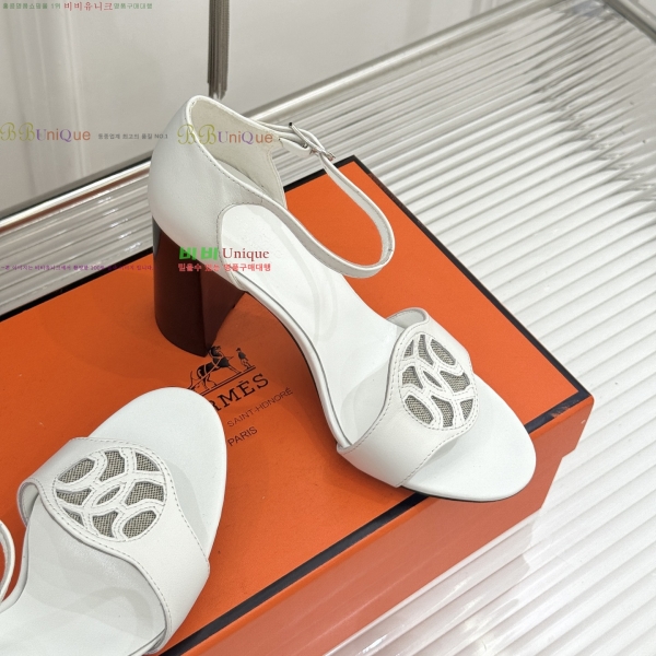 ����*�� Marquise 50 ������ 34HV2661612-4 �� 4.5cm/8.5cm