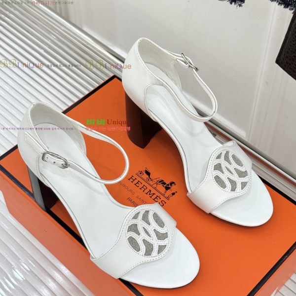 ����*�� Marquise 50 ������ 34HV2661612-4 �� 4.5cm/8.5cm