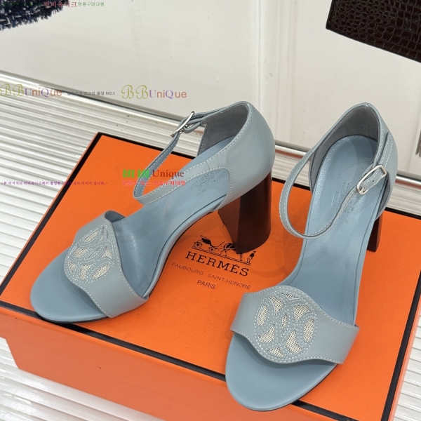 ����*�� Marquise 50 ������ 34HV2661612-3 �� 4.5cm/8.5cm