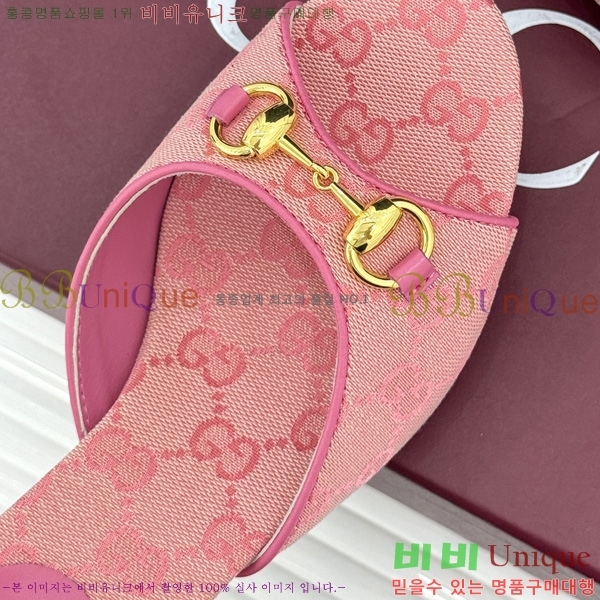 ��* Ȧ���� ������  ���� 1G220831 �� 7.5cm