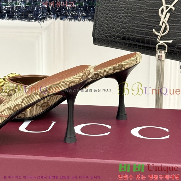 ��* Ȧ���� ������  ���� 1G220831-4 �� 7.5cm
