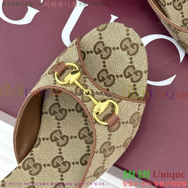 ��* Ȧ���� ������  ���� 1G220831-4 �� 7.5cm