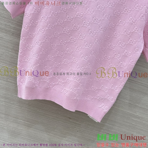 ���� ���� ���� Ƽ���� GU334089-1