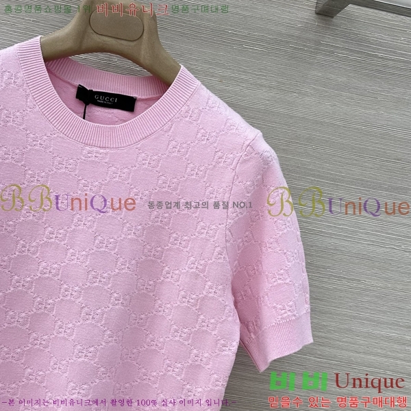 ���� ���� ���� Ƽ���� GU334089-1