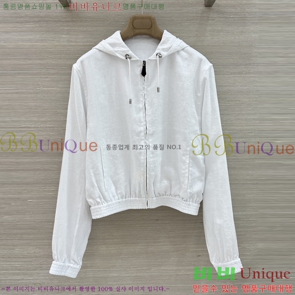 ���� �η�**�� ��Ŷ LP1345660-12