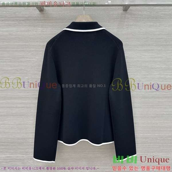 ���� ��� ������ ����� DO4434052-17