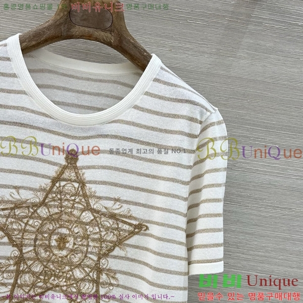 ���� ��� ���� Ƽ���� DO4306226-12