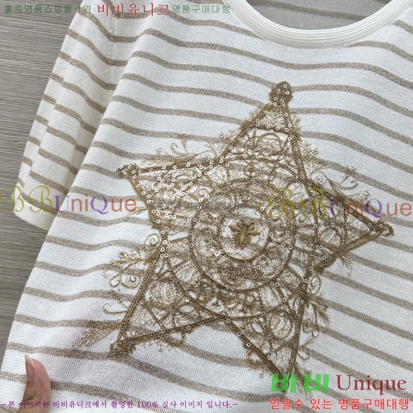 ���� ��� ���� Ƽ���� DO4306226-12