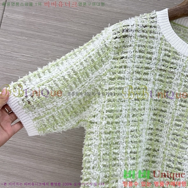 ���� ��* ���� Ƽ���� CH3336578-3