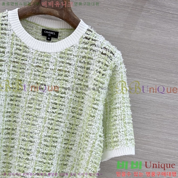���� ��* ���� Ƽ���� CH3336578-3