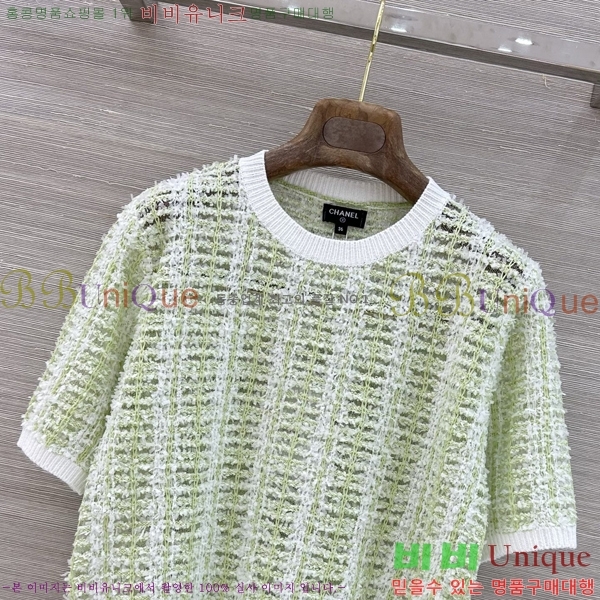 ���� ��* ���� Ƽ���� CH3336578-3