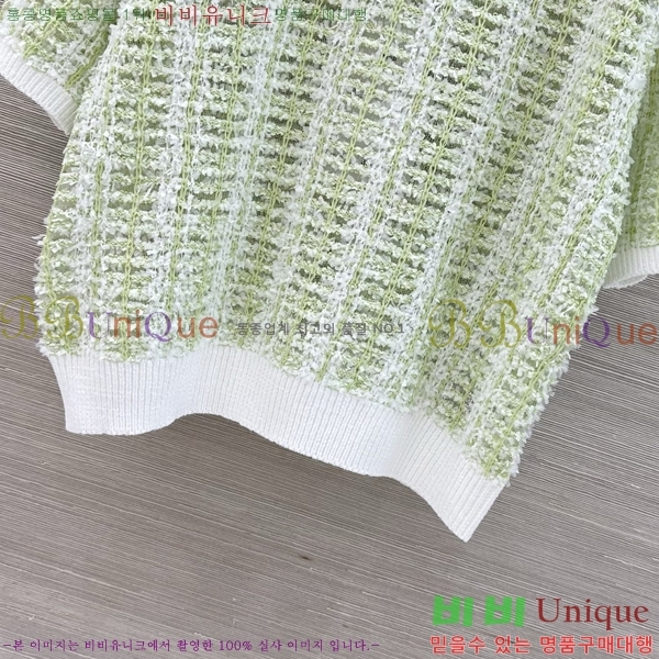 ���� ��* ���� Ƽ���� CH3336578-3