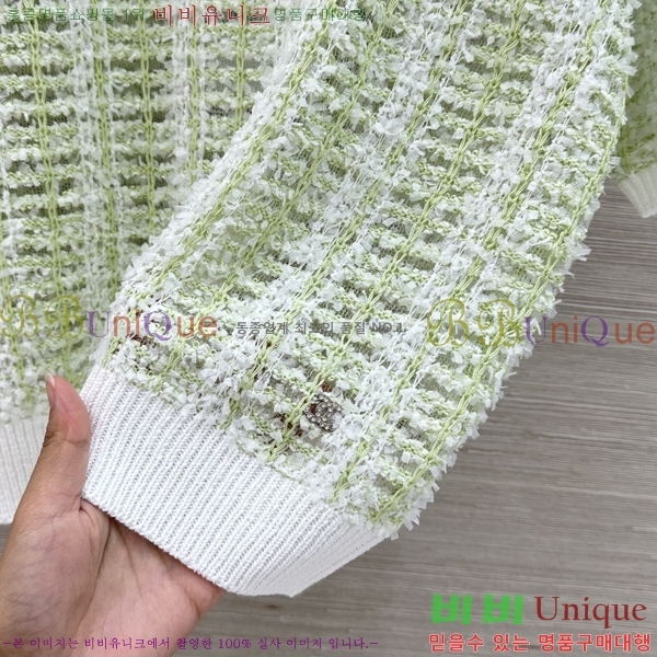 ���� ��* ���� Ƽ���� CH3336578-3