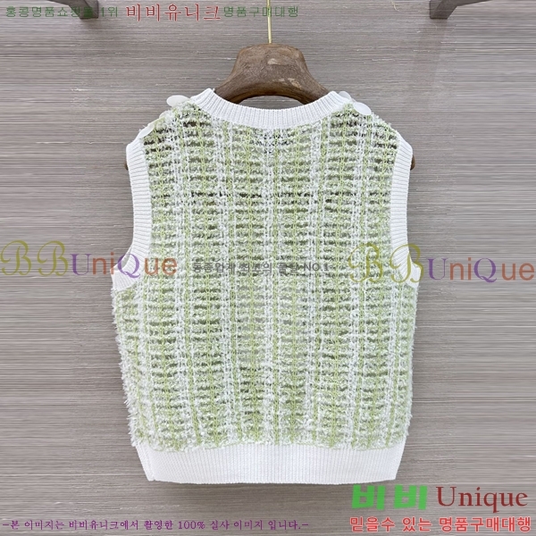 ���� ��* �μҸ�/���� CH33363465