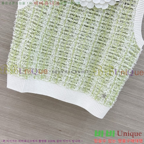 ���� ��* �μҸ�/���� CH33363465
