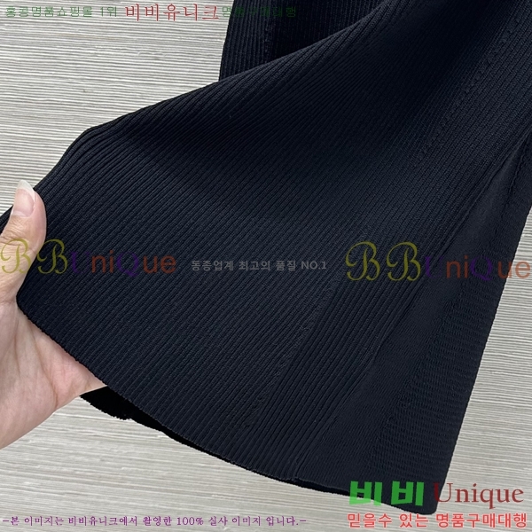���� ��* �μҸ�/���� CH363457-1
