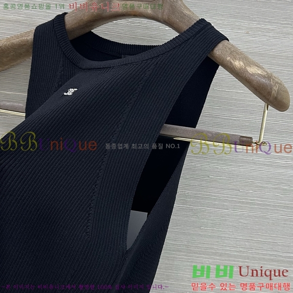 ���� ��* �μҸ�/���� CH363457-1