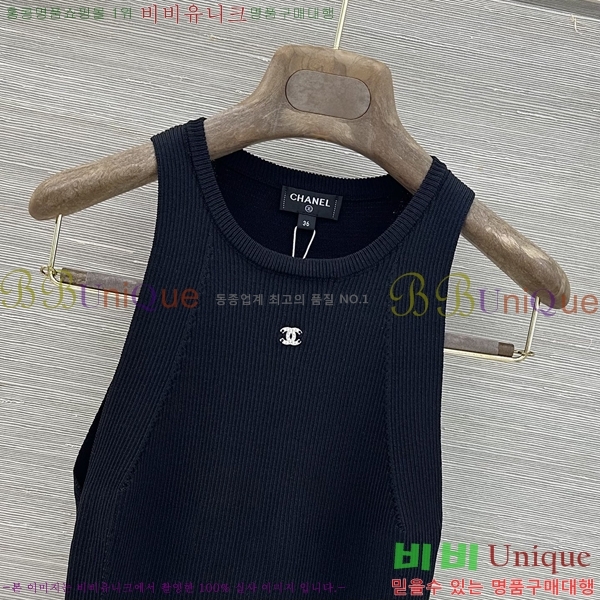 ���� ��* �μҸ�/���� CH363457-1