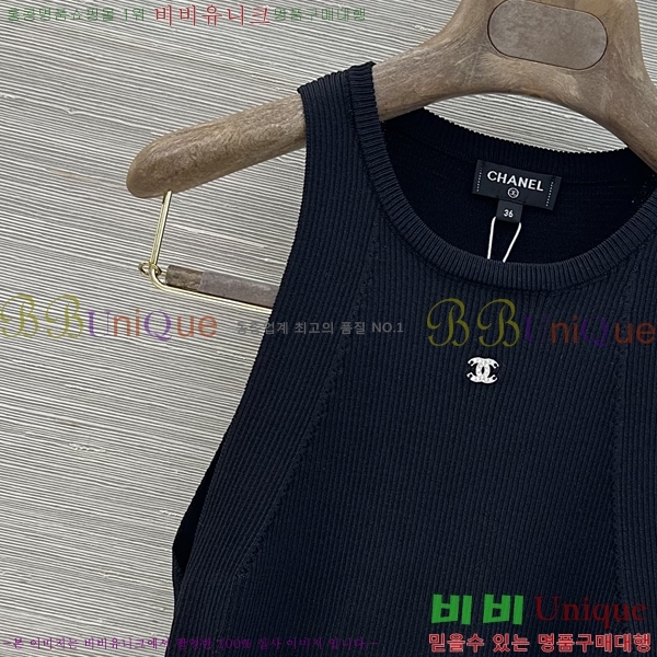 ���� ��* �μҸ�/���� CH363457-1